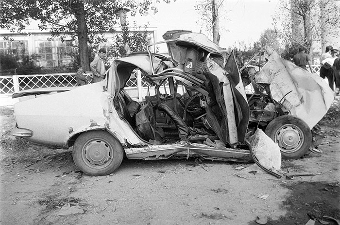 minerva_1988_industrie_c5r2_018