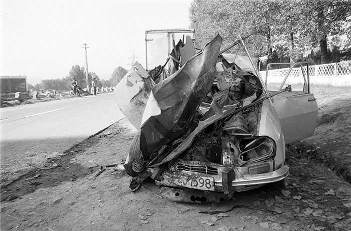 minerva_1988_industrie_c5r2_019