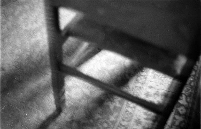 minerva_1988_industrie_c5r3_001