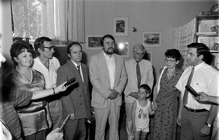 minerva_1988_industrie_c5r3_003