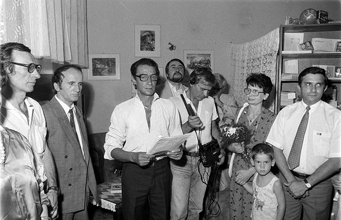 minerva_1988_industrie_c5r3_005