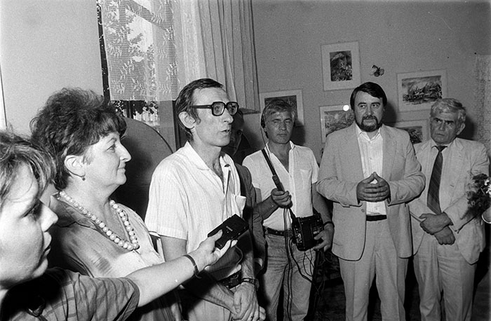 minerva_1988_industrie_c5r3_007