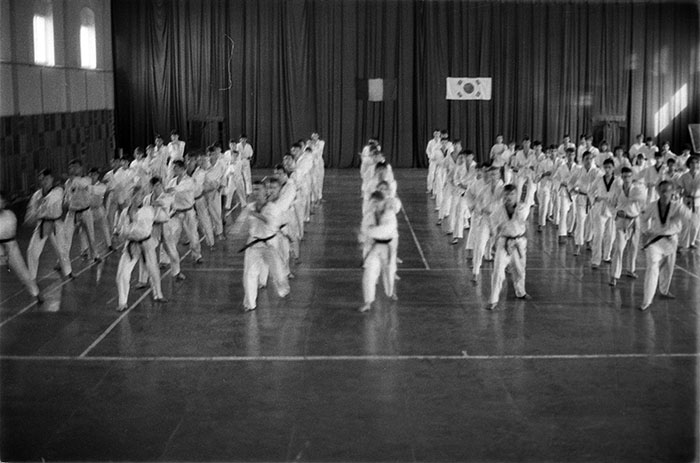 minerva_1988_industrie_c5r3_012