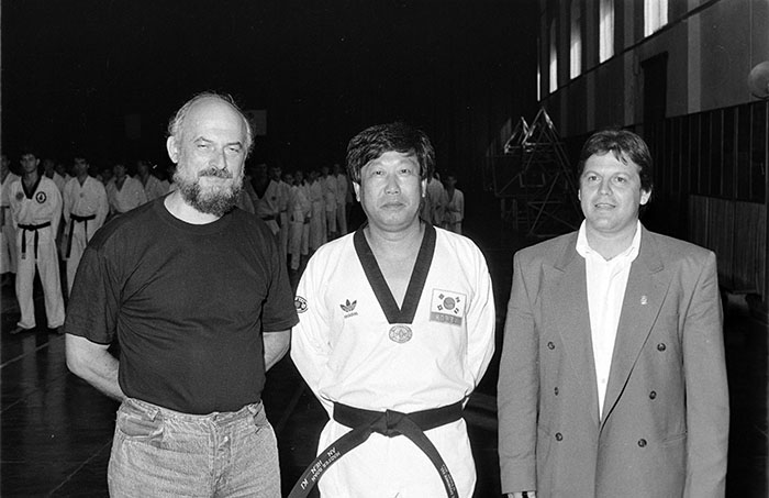 minerva_1988_industrie_c5r3_016