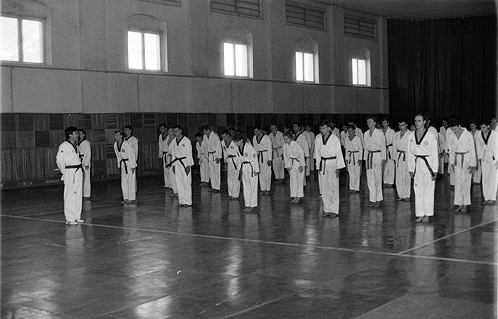 minerva_1988_industrie_c5r3_017