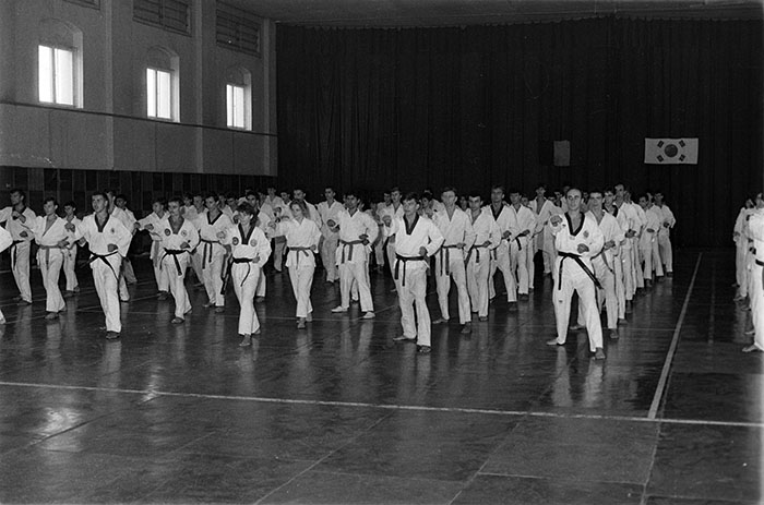 minerva_1988_industrie_c5r3_018