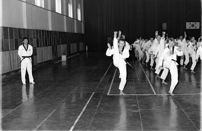 minerva_1988_industrie_c5r3_020