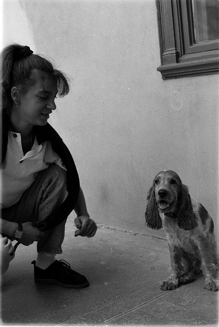 minerva_1988_industrie_c5r3_024