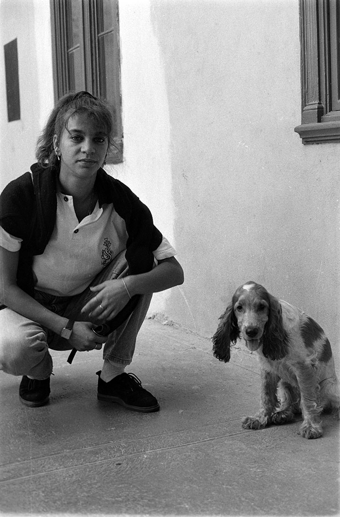 minerva_1988_industrie_c5r3_025