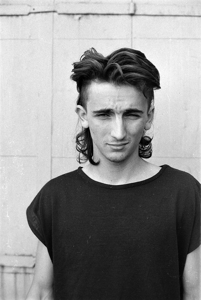 minerva_1988_industrie_c5r3_032