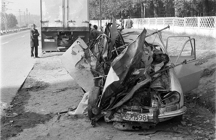 minerva_1988_industrie_c5r3_034