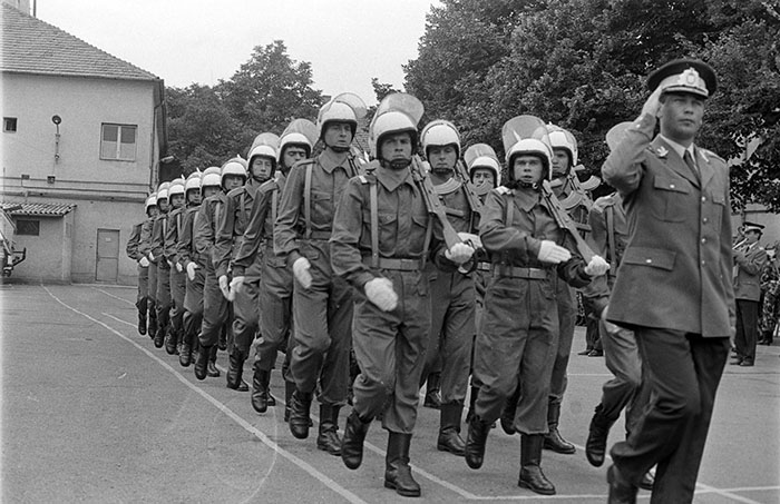 minerva_1988_industrie_c5r4_001