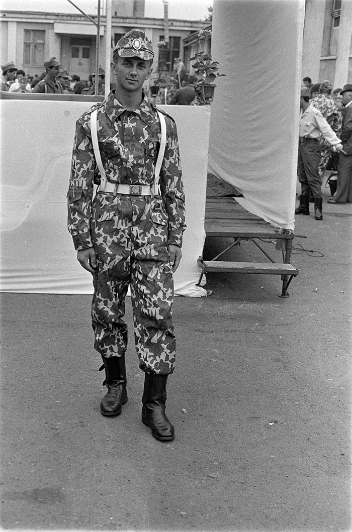 minerva_1988_industrie_c5r4_002