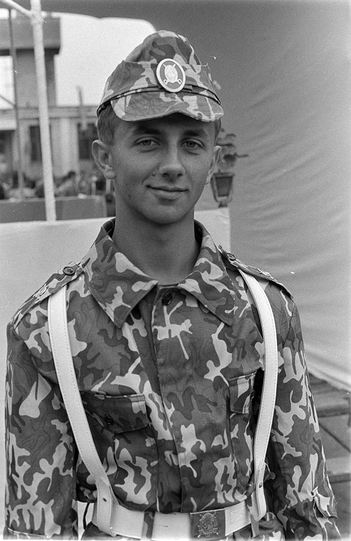 minerva_1988_industrie_c5r4_003