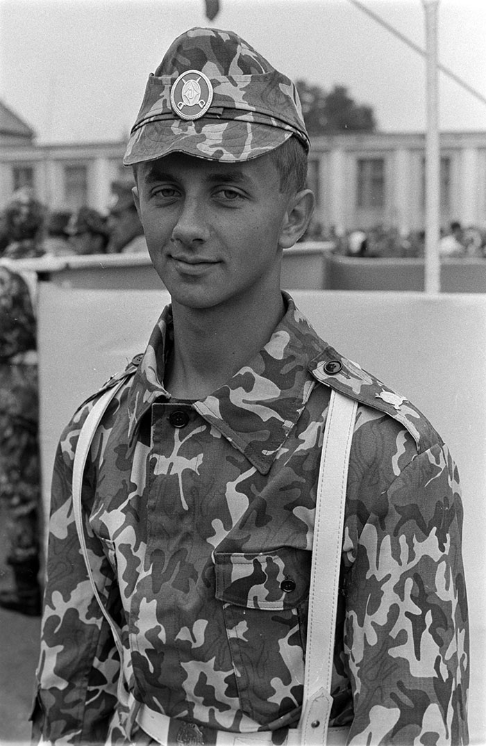 minerva_1988_industrie_c5r4_004