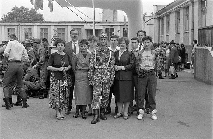 minerva_1988_industrie_c5r4_005