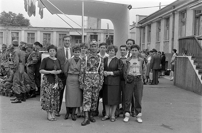 minerva_1988_industrie_c5r4_006