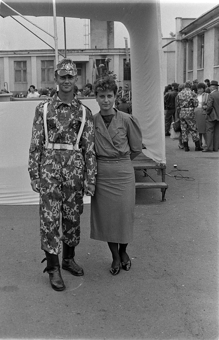 minerva_1988_industrie_c5r4_007