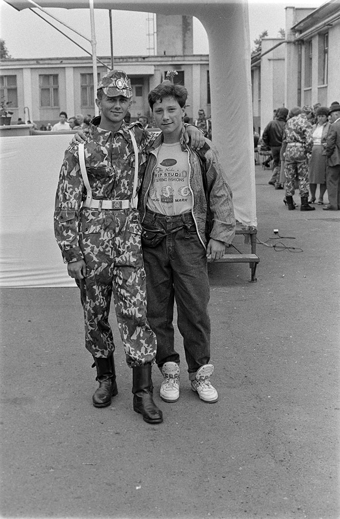 minerva_1988_industrie_c5r4_009