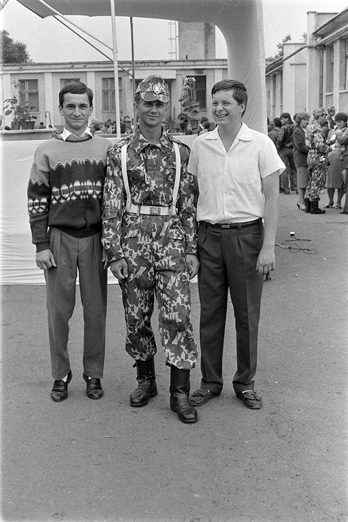 minerva_1988_industrie_c5r4_010