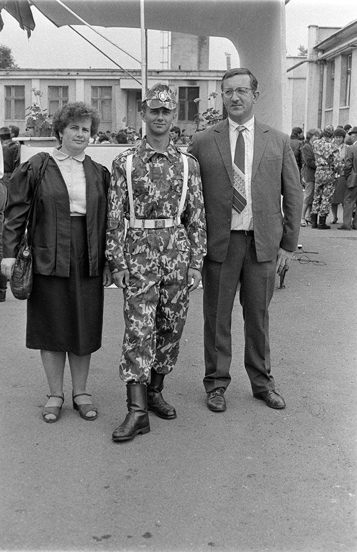 minerva_1988_industrie_c5r4_011