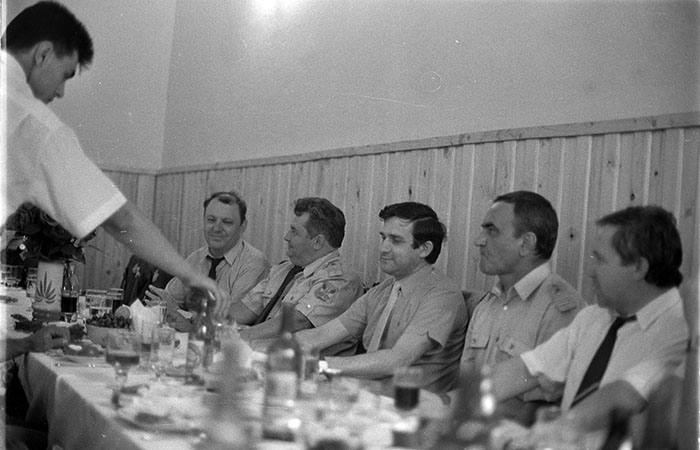 minerva_1988_industrie_c5r4_012