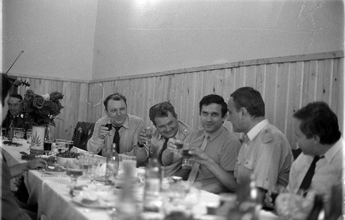 minerva_1988_industrie_c5r4_013