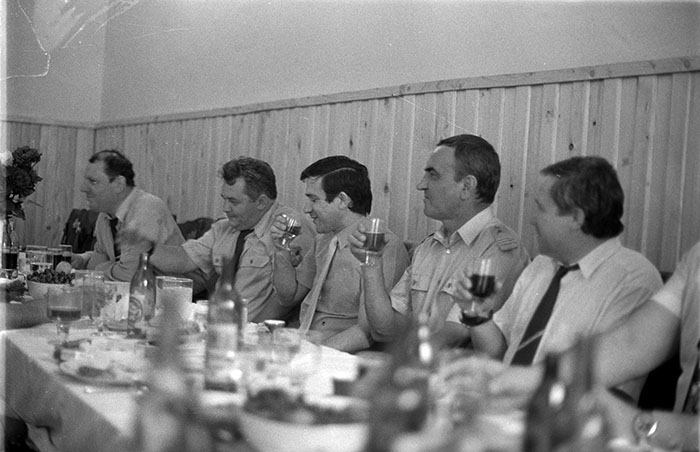 minerva_1988_industrie_c5r4_014