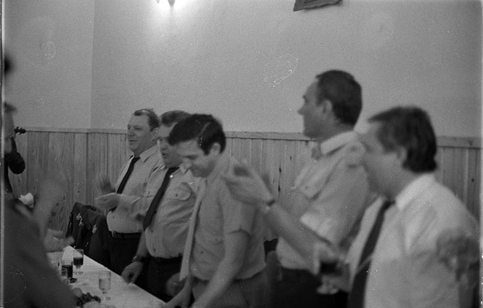 minerva_1988_industrie_c5r4_015