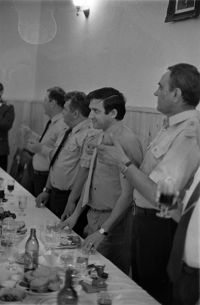 minerva_1988_industrie_c5r4_016