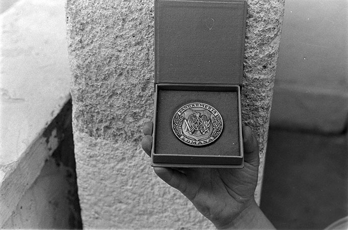 minerva_1988_industrie_c5r4_017