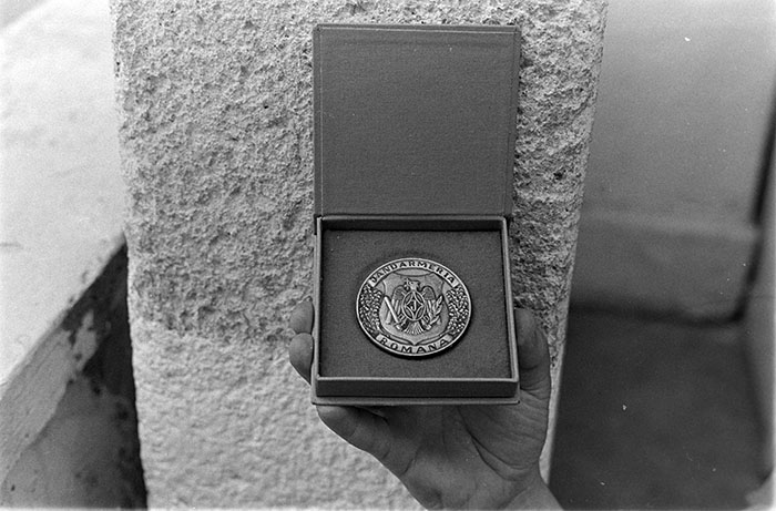 minerva_1988_industrie_c5r4_018