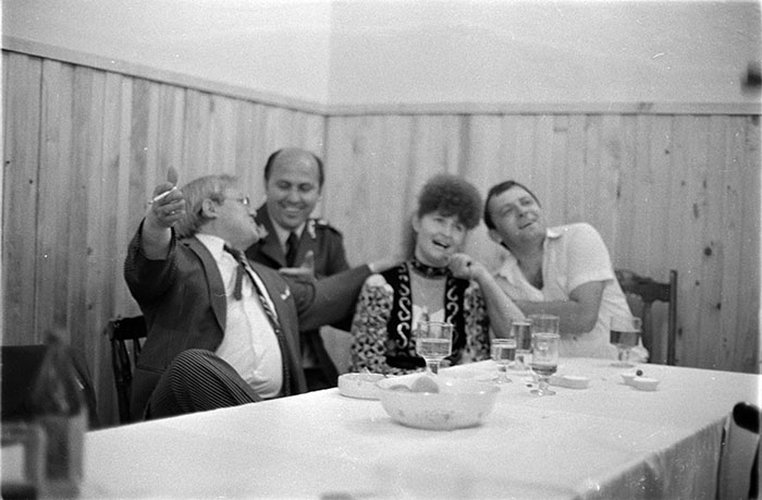 minerva_1988_industrie_c5r4_019