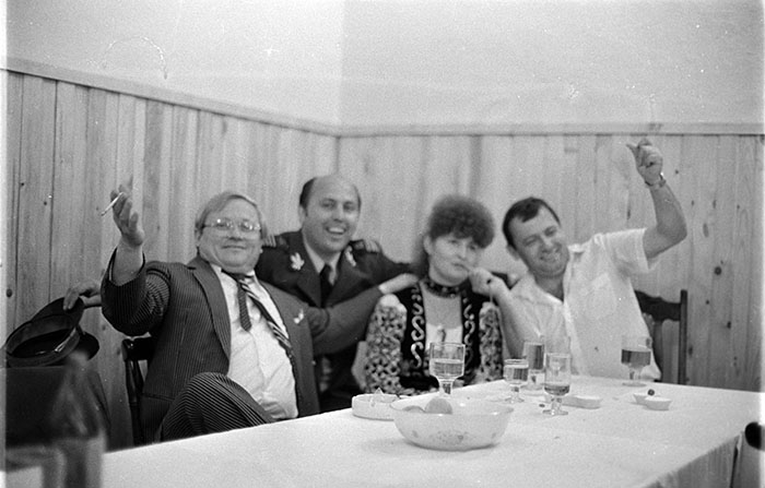 minerva_1988_industrie_c5r4_020