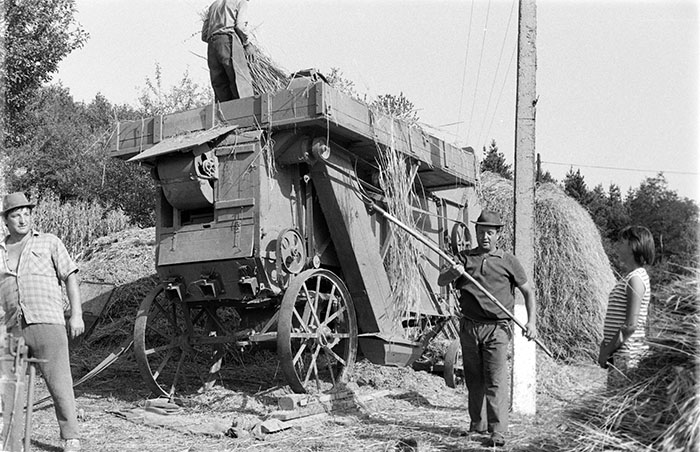 minerva_1988_industrie_c5r5_001