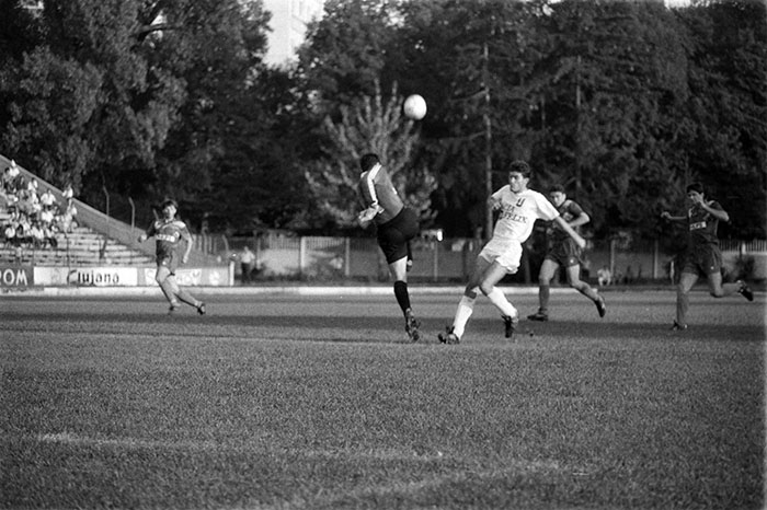 minerva_1988_industrie_c5r5_004