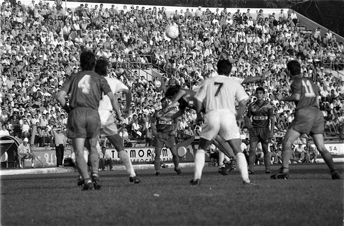 minerva_1988_industrie_c5r5_005