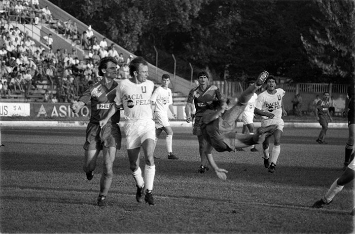 minerva_1988_industrie_c5r5_006