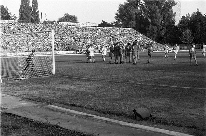 minerva_1988_industrie_c5r5_008