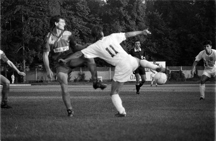 minerva_1988_industrie_c5r5_009