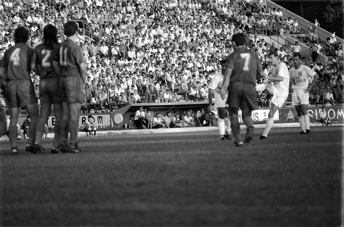 minerva_1988_industrie_c5r5_010