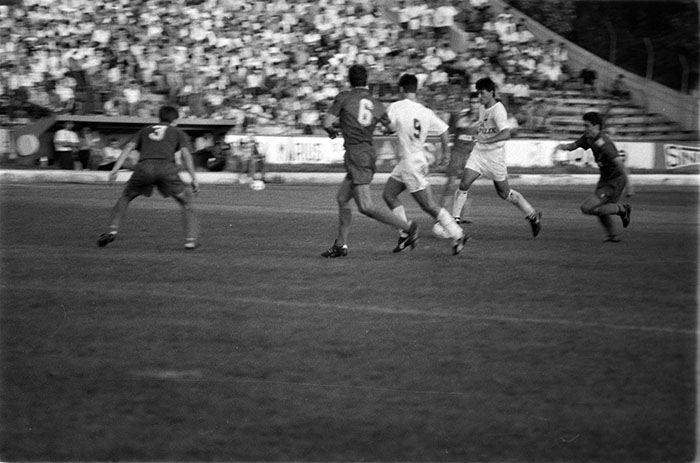 minerva_1988_industrie_c5r5_011