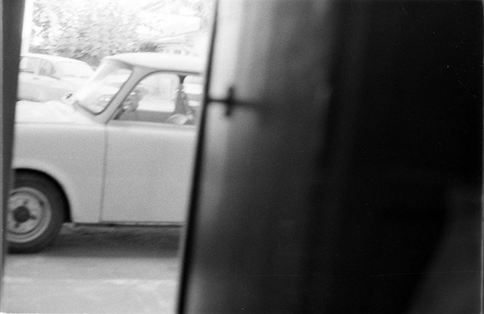 minerva_1988_industrie_c5r5_012