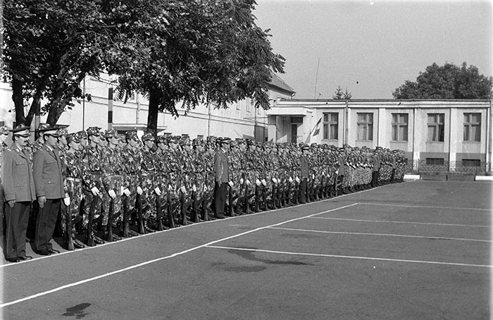 minerva_1988_industrie_c5r5_013