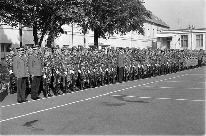 minerva_1988_industrie_c5r5_014