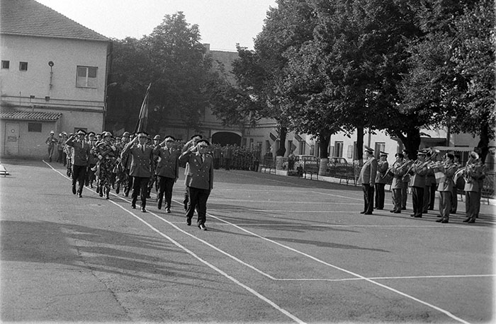 minerva_1988_industrie_c5r5_015