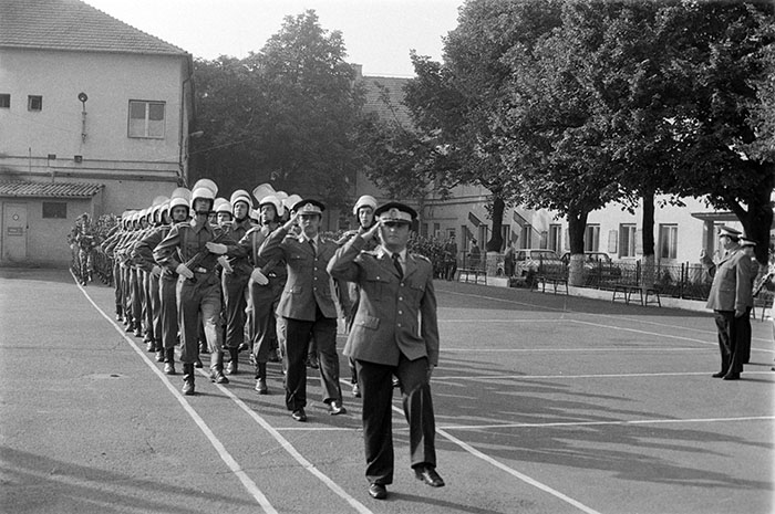 minerva_1988_industrie_c5r5_016