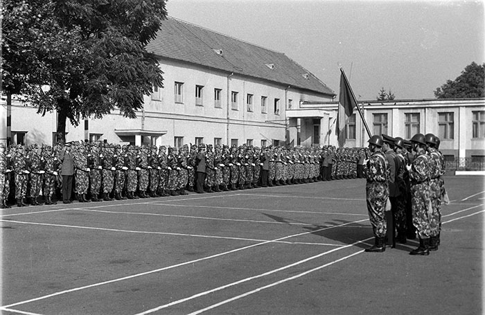 minerva_1988_industrie_c5r5_017