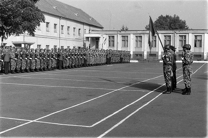 minerva_1988_industrie_c5r5_018