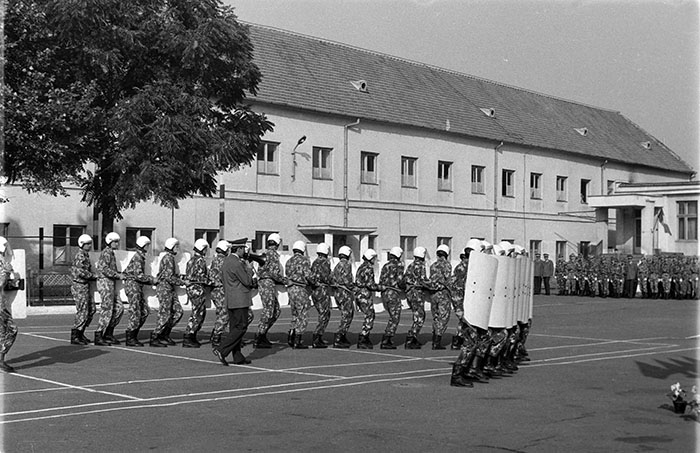 minerva_1988_industrie_c5r5_019